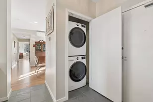 4 Gile Dr, Hanover, NH 03755 - Photo 12