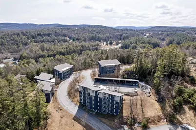 4 Gile Drive #2B, Hanover, NH 03755 - Photo 1