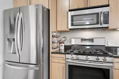 4 Gile Drive #2B, Hanover, NH 03755 - Photo 8