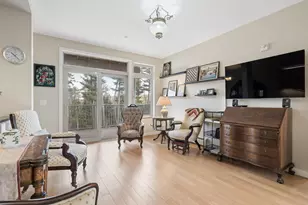 4 Gile Dr, Hanover, NH 03755 - Photo 18