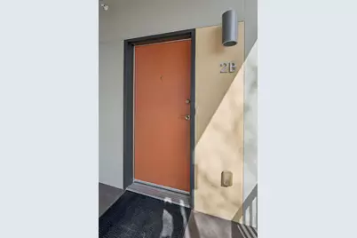 4 Gile Drive #2B, Hanover, NH 03755 - Photo 36