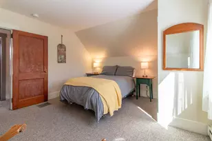 623 Vt Route 114, Burke, VT 05832 - Photo 44