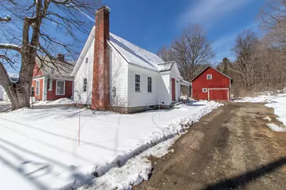 623 Vt Route 114, Burke, VT 05832 - Photo 18
