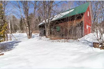 623 Vt Route 114, Burke, VT 05832 - Photo 26