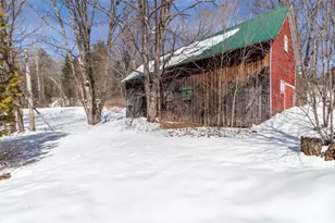 623 Vt Route 114, Burke, VT 05832 - Photo 26
