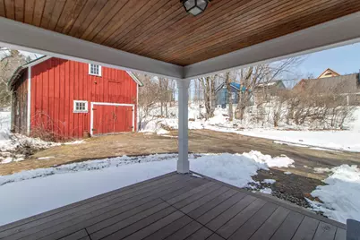 623 Vt Route 114, Burke, VT 05832 - Photo 50