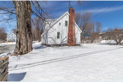 623 Vt Route 114, Burke, VT 05832 - Photo 24