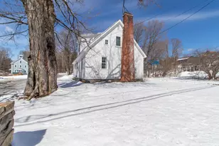 623 Vt Route 114, Burke, VT 05832 - Photo 24