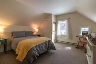 623 Vt Route 114, Burke, VT 05832 - Photo 42