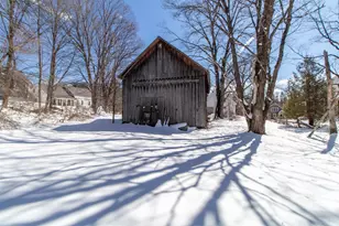 623 Vt Route 114, Burke, VT 05832 - Photo 22