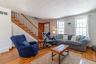 623 Vt Route 114, Burke, VT 05832 - Photo 30