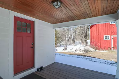 623 Vt Route 114, Burke, VT 05832 - Photo 28