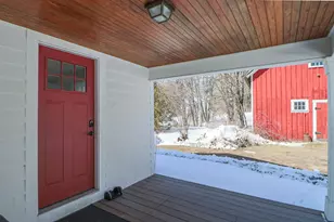 623 Vt Route 114, Burke, VT 05832 - Photo 28