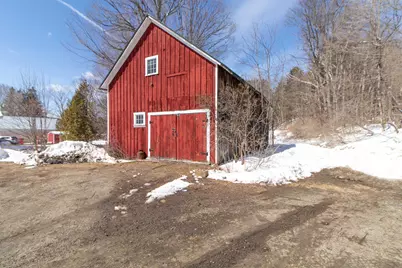 623 Vt Route 114, Burke, VT 05832 - Photo 20