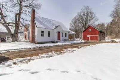 623 Vt Route 114, Burke, VT 05832 - Photo 48