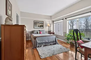 12 Mountain Laurels Dr, Nashua, NH 03062 - Photo 18