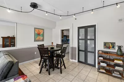 12 Mountain Laurels Drive #204, Nashua, NH 03062 - Photo 8