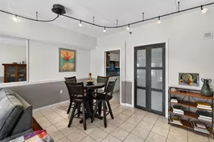 12 Mountain Laurels Dr, Nashua, NH 03062 - Photo 8