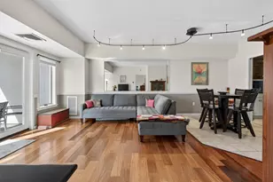 12 Mountain Laurels Dr, Nashua, NH 03062 - Photo 14