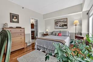 12 Mountain Laurels Dr, Nashua, NH 03062 - Photo 20