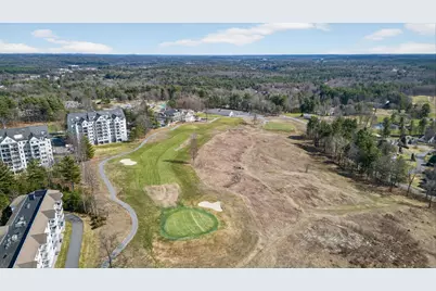 12 Mountain Laurels Drive #204, Nashua, NH 03062 - Photo 30