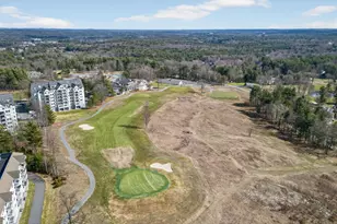 12 Mountain Laurels Dr, Nashua, NH 03062 - Photo 30