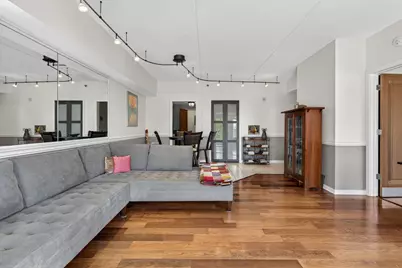 12 Mountain Laurels Drive #204, Nashua, NH 03062 - Photo 16