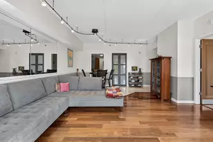 12 Mountain Laurels Dr, Nashua, NH 03062 - Photo 16