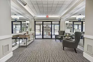 12 Mountain Laurels Dr, Nashua, NH 03062 - Photo 4