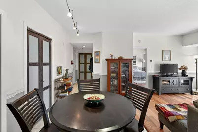 12 Mountain Laurels Drive #204, Nashua, NH 03062 - Photo 10