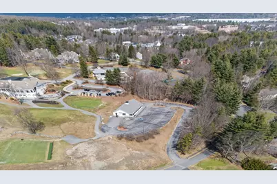 12 Mountain Laurels Drive #204, Nashua, NH 03062 - Photo 32