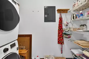 12 Mountain Laurels Dr, Nashua, NH 03062 - Photo 24