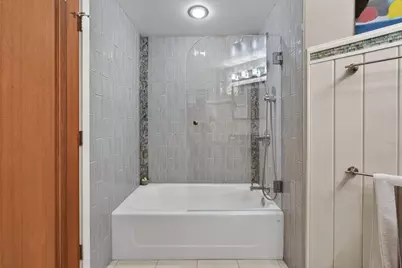 12 Mountain Laurels Drive #204, Nashua, NH 03062 - Photo 22