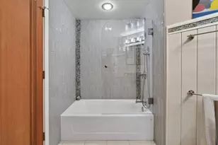 12 Mountain Laurels Dr, Nashua, NH 03062 - Photo 22