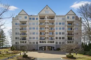 12 Mountain Laurels Dr, Nashua, NH 03062 - Photo 1