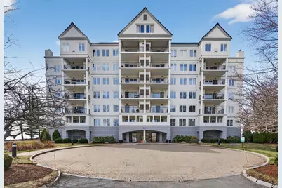 12 Mountain Laurels Drive #204, Nashua, NH 03062 - Photo 2