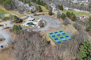 12 Mountain Laurels Dr, Nashua, NH 03062 - Photo 34