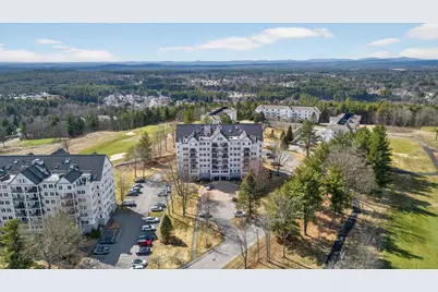 12 Mountain Laurels Drive #204, Nashua, NH 03062 - Photo 26