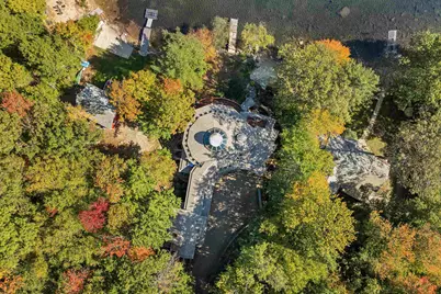 191 North Shore Road, New Durham, NH 03855 - Photo 12