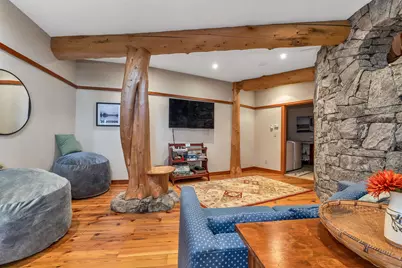 191 North Shore Road, New Durham, NH 03855 - Photo 42