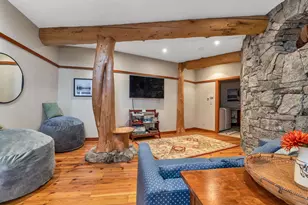 191 N Shore Rd, New Durham, NH 03855 - Photo 42