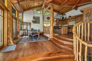 191 N Shore Rd, New Durham, NH 03855 - Photo 32