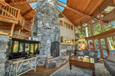 191 North Shore Road, New Durham, NH 03855 - Photo 36