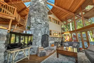 191 N Shore Rd, New Durham, NH 03855 - Photo 36