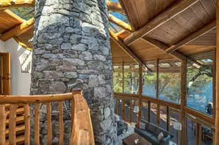 191 N Shore Rd, New Durham, NH 03855 - Photo 34