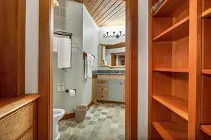 191 N Shore Rd, New Durham, NH 03855 - Photo 50