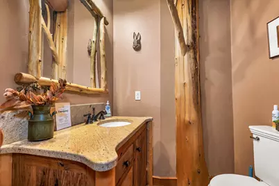 191 North Shore Road, New Durham, NH 03855 - Photo 44