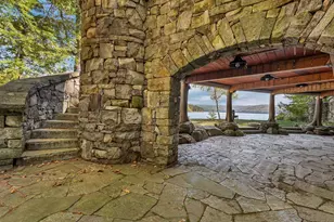 191 N Shore Rd, New Durham, NH 03855 - Photo 22