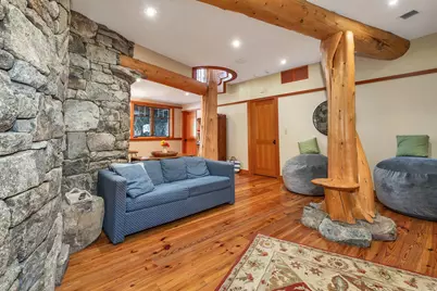 191 North Shore Road, New Durham, NH 03855 - Photo 54