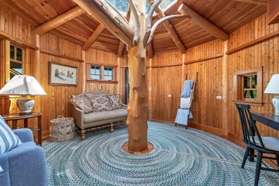 191 North Shore Road, New Durham, NH 03855 - Photo 52